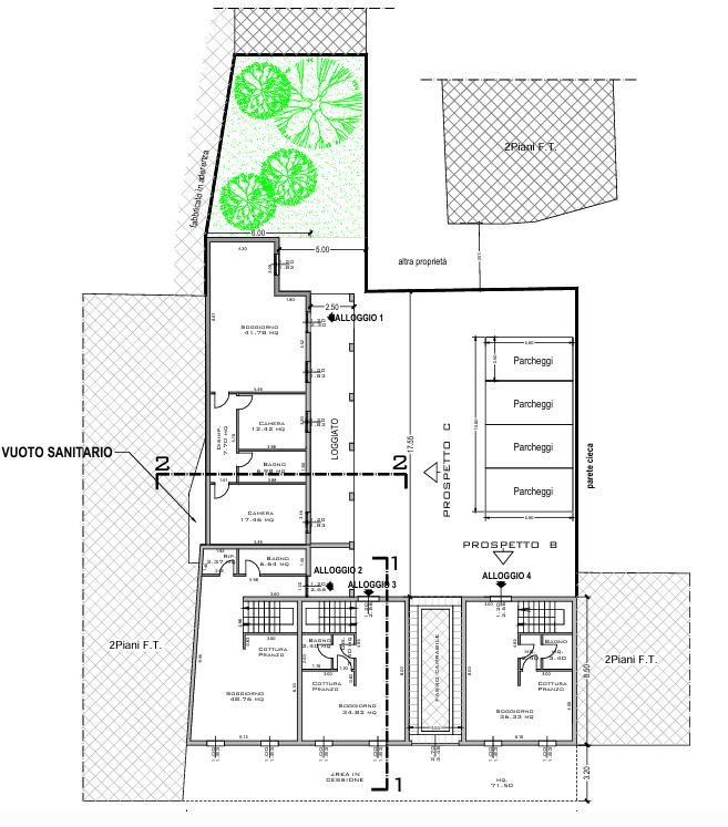 immagine annuncio 3 di 7