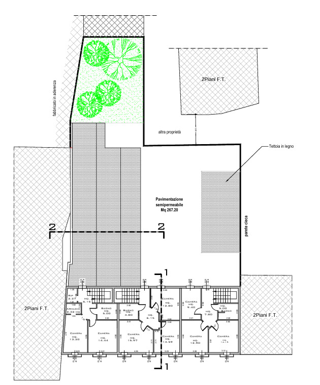 immagine annuncio 5 di 7