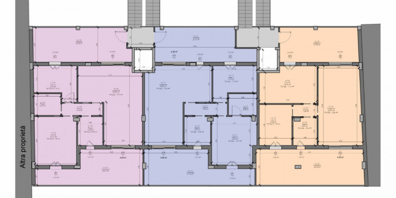 immagine annuncio 2 di 4