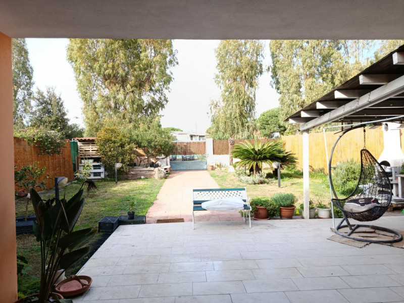 immagine annuncio 1 di 2