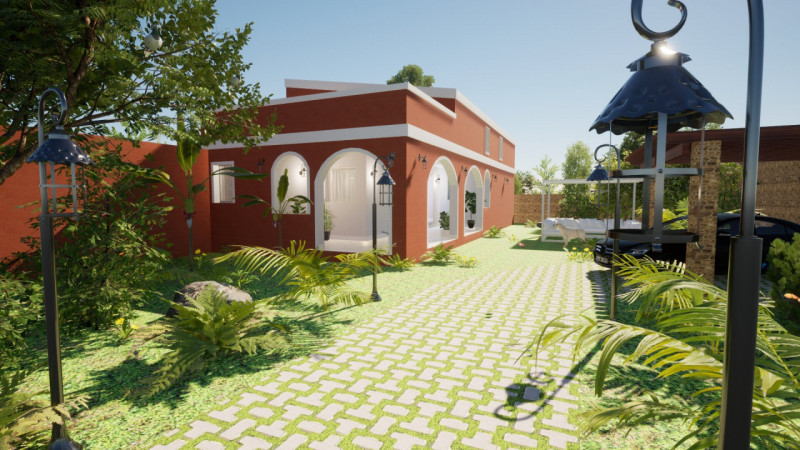 immagine annuncio 2 di 10