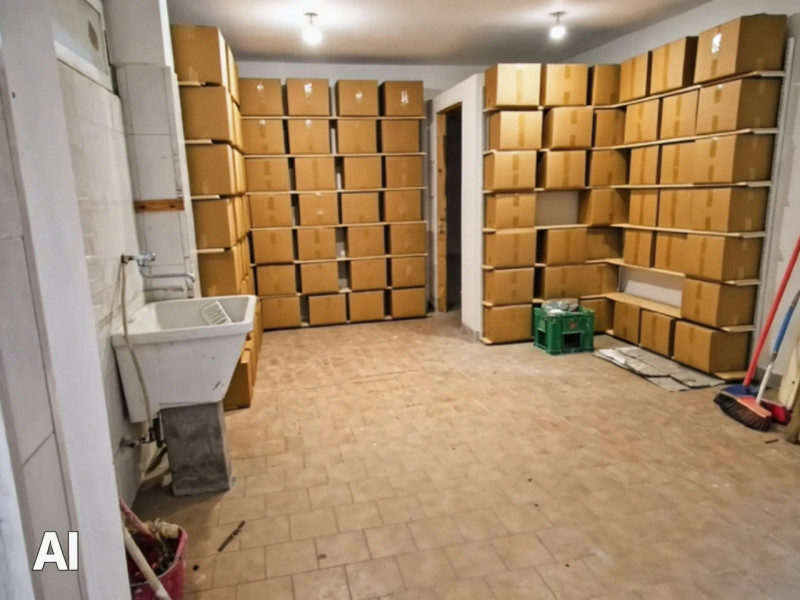 immagine annuncio 2 di 3