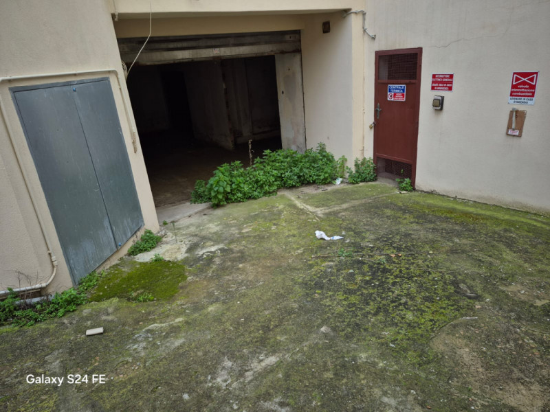 immagine annuncio 1 di 2