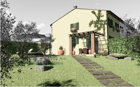 immagine annuncio 1 di 8