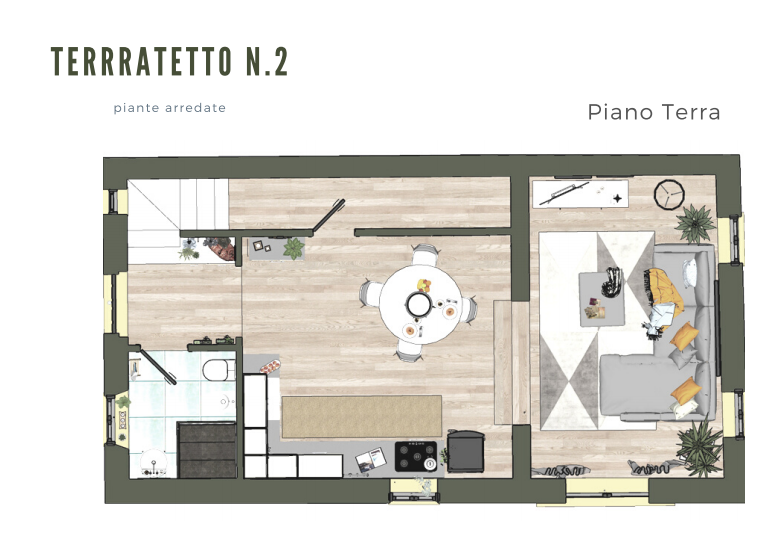 immagine annuncio 4 di 8