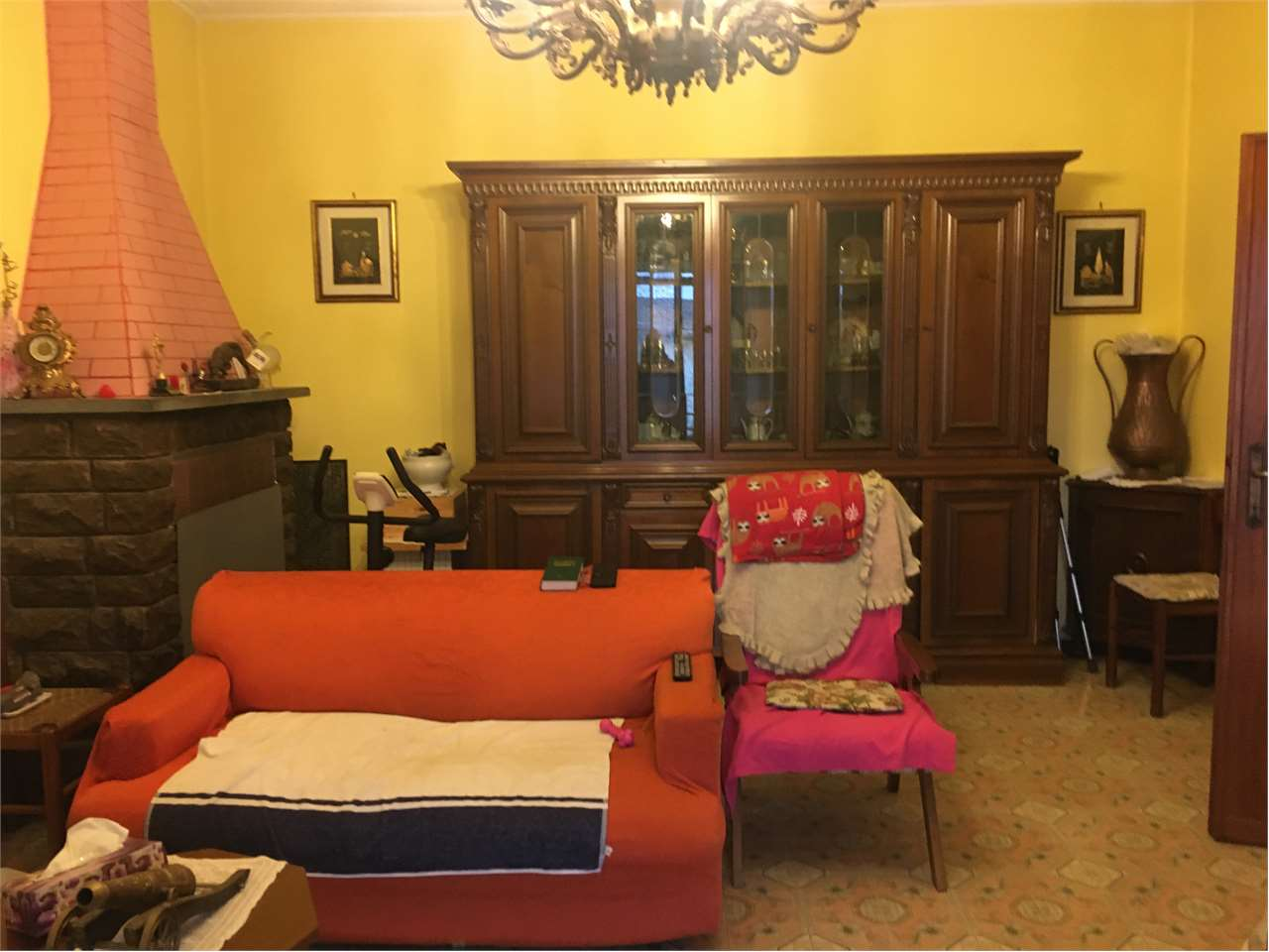immagine annuncio 1 di 10
