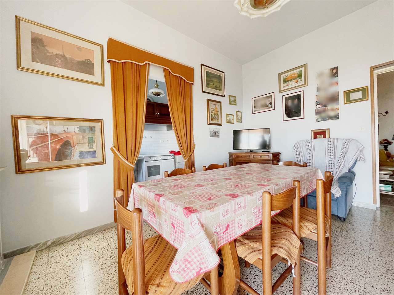 immagine annuncio 7 di 10