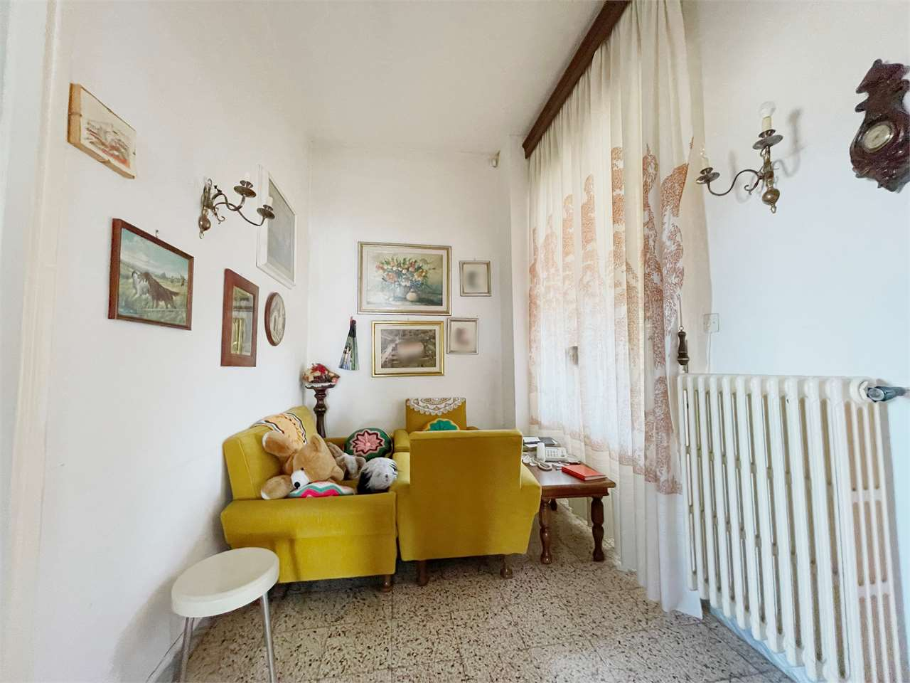 immagine annuncio 9 di 10