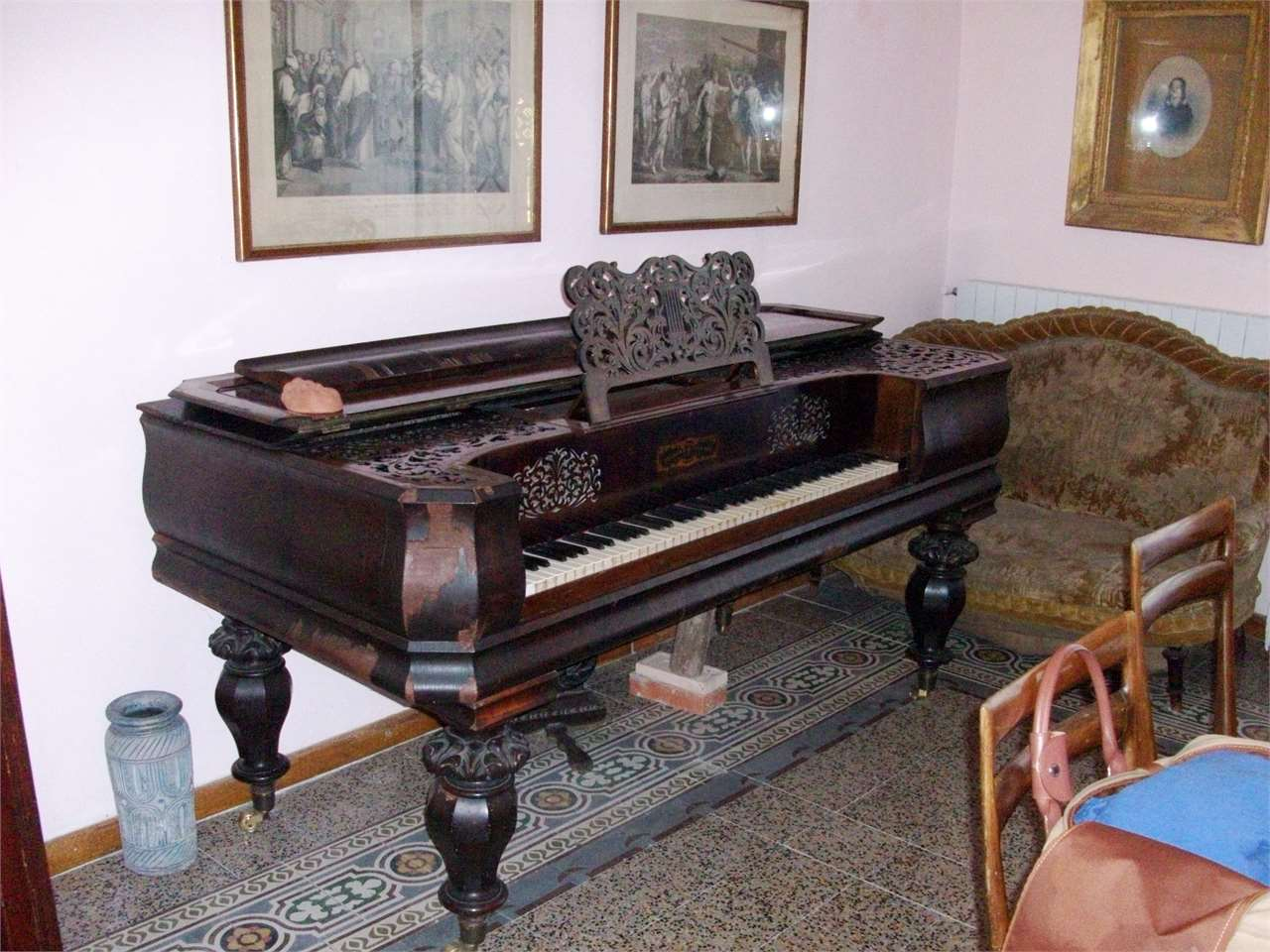 immagine annuncio 3 di 10