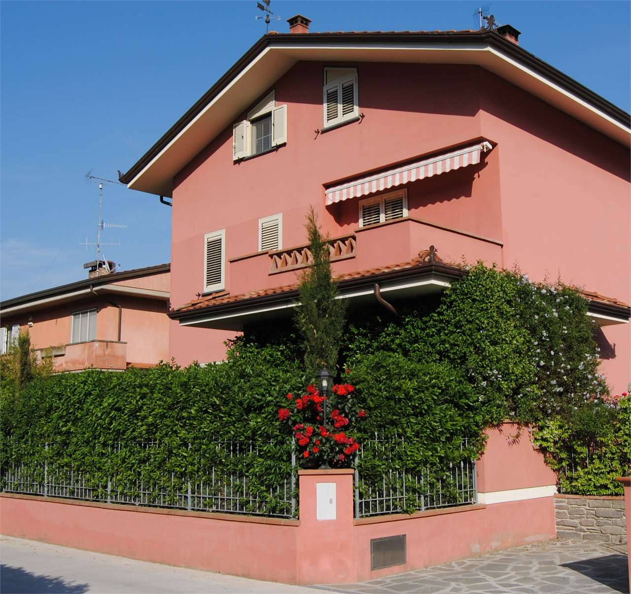 immagine annuncio 1 di 10