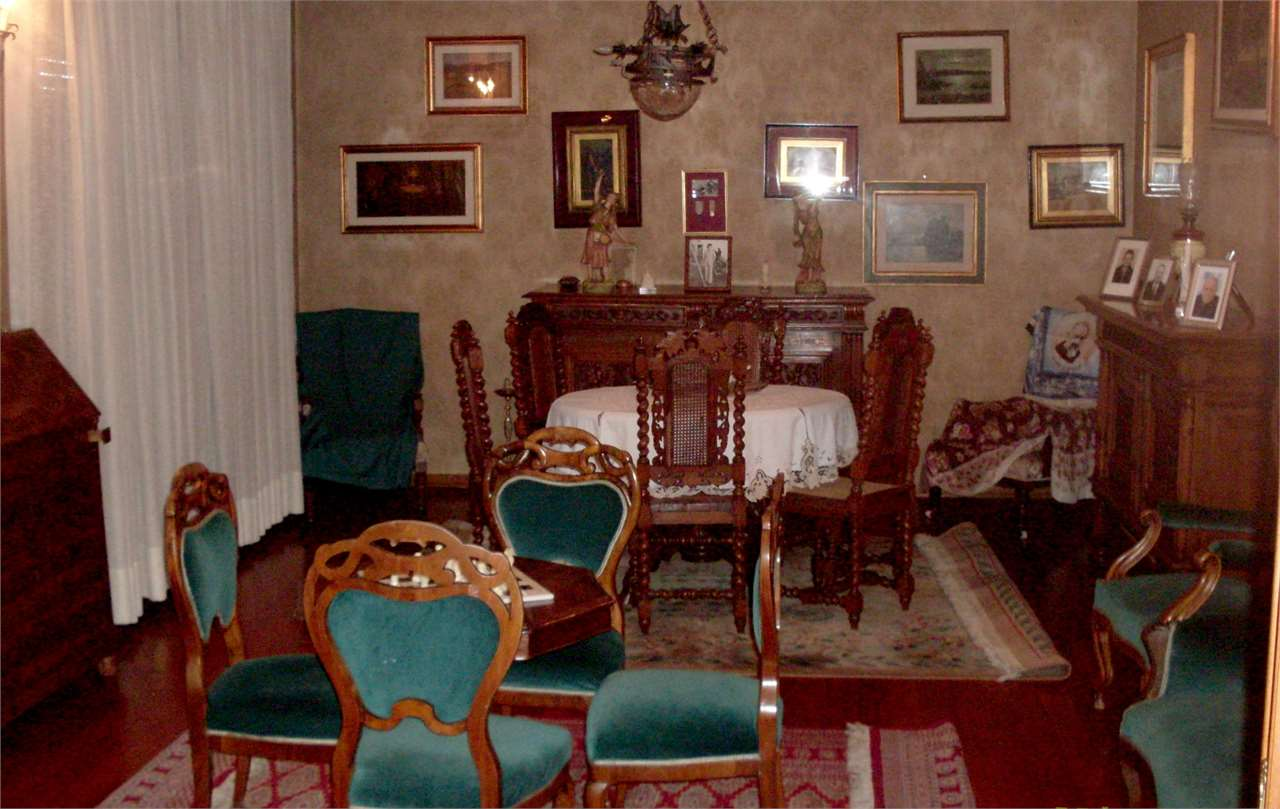 immagine annuncio 1 di 2