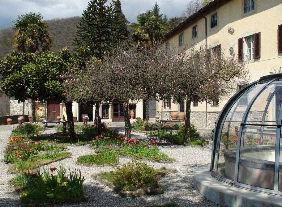 immagine annuncio 2 di 10