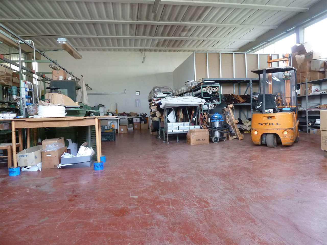 immagine annuncio 1 di 10