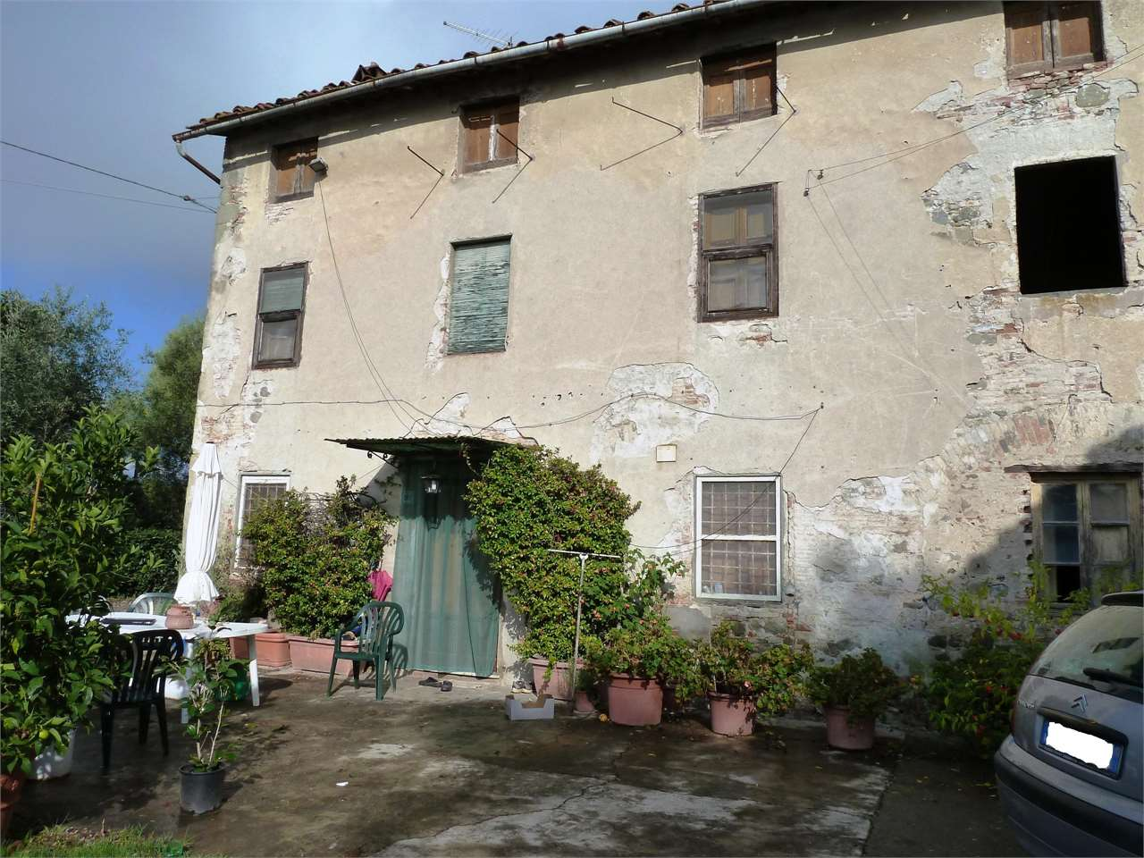 immagine annuncio 1 di 10