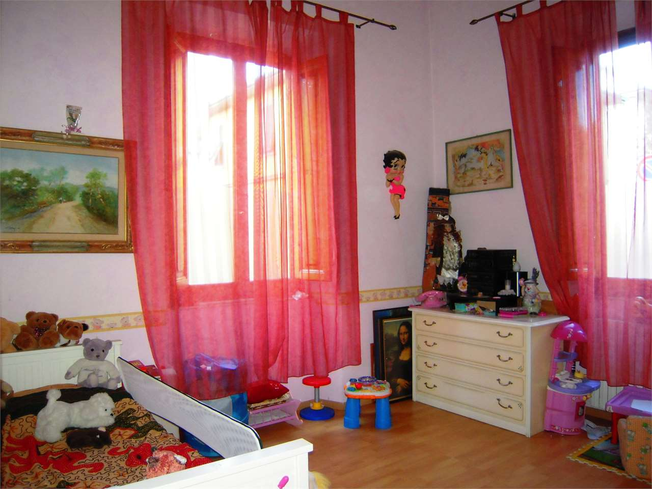 immagine annuncio 7 di 10