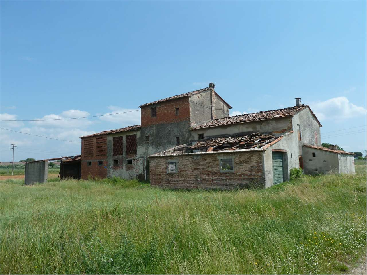 immagine annuncio 4 di 10