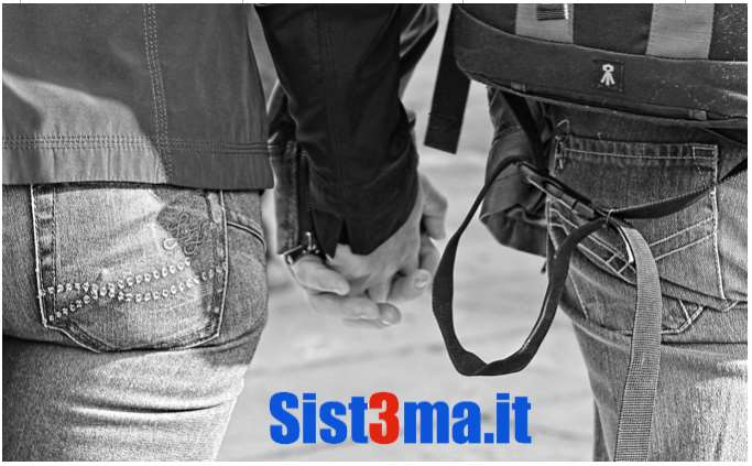 immagine annuncio 6 di 9