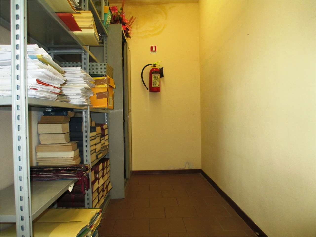 immagine annuncio 5 di 7