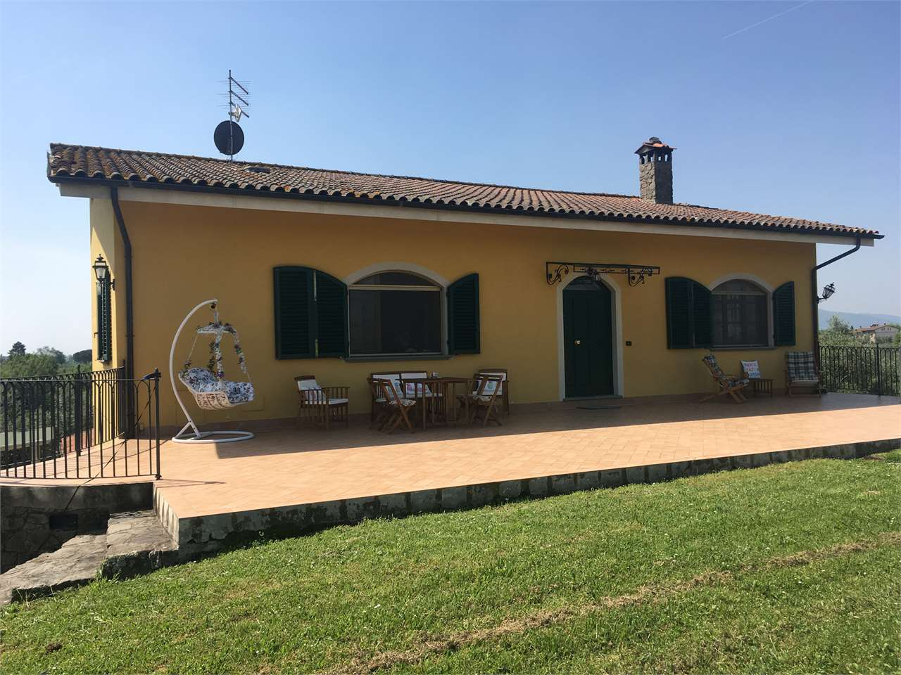immagine annuncio 3 di 10