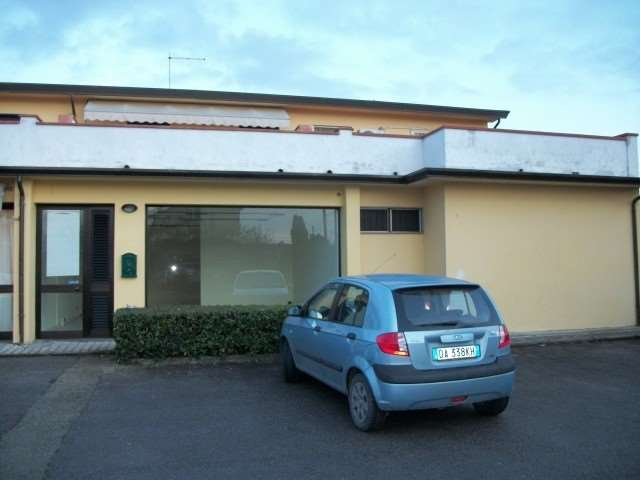 immagine annuncio 2 di 4