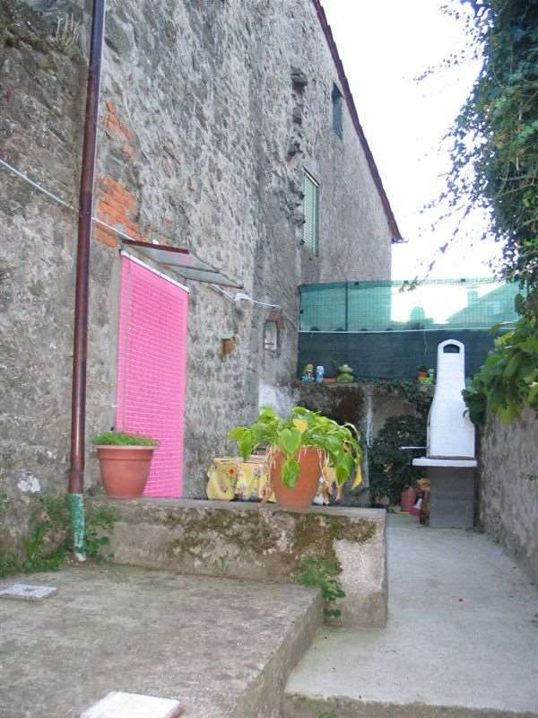 immagine annuncio 5 di 9