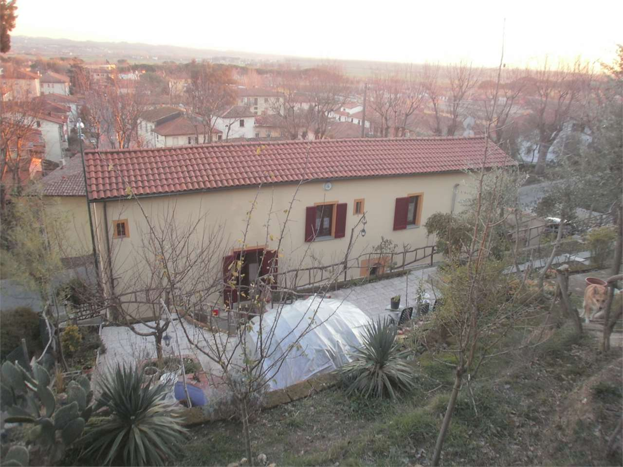 immagine annuncio 2 di 10