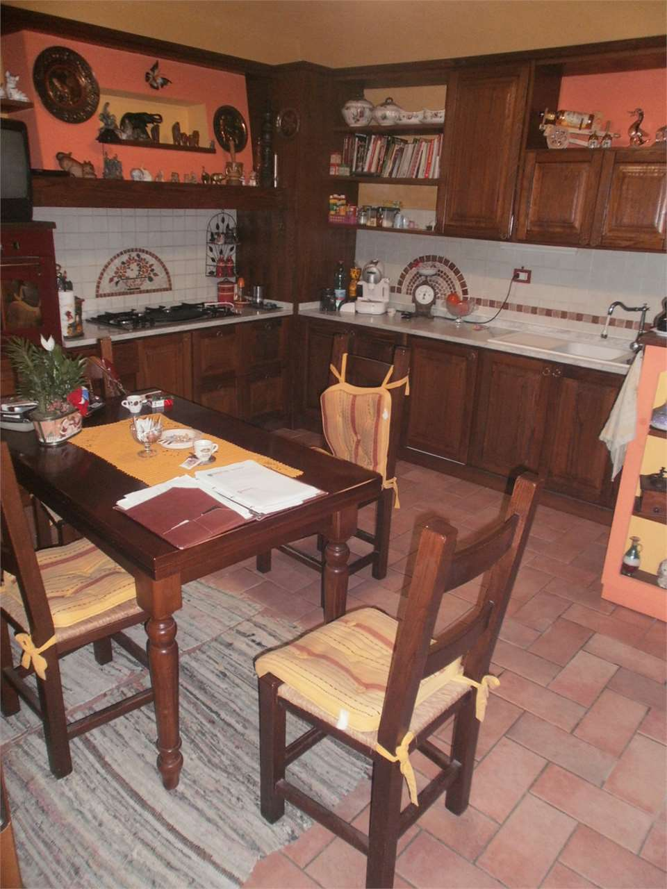 immagine annuncio 4 di 10