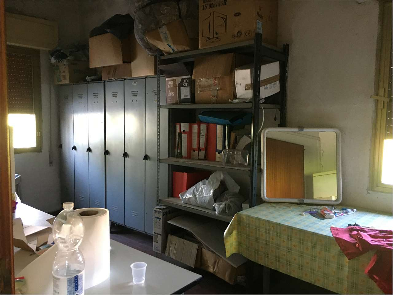 immagine annuncio 5 di 8