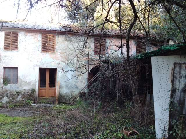 immagine annuncio 2 di 8