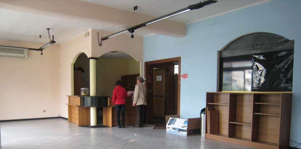 immagine annuncio 1 di 3