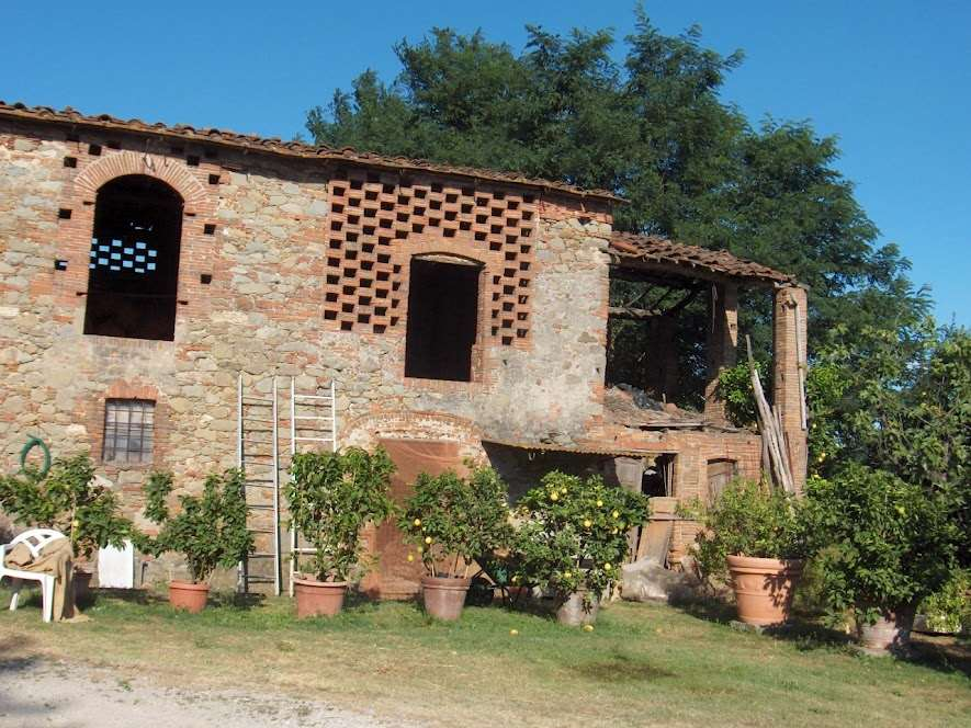 immagine annuncio 4 di 10