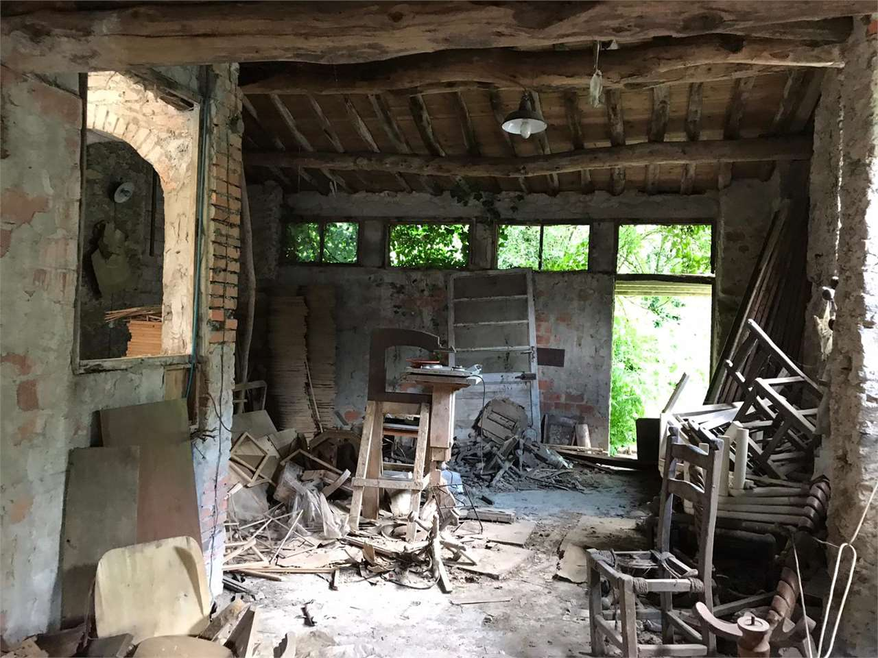 immagine annuncio 7 di 9