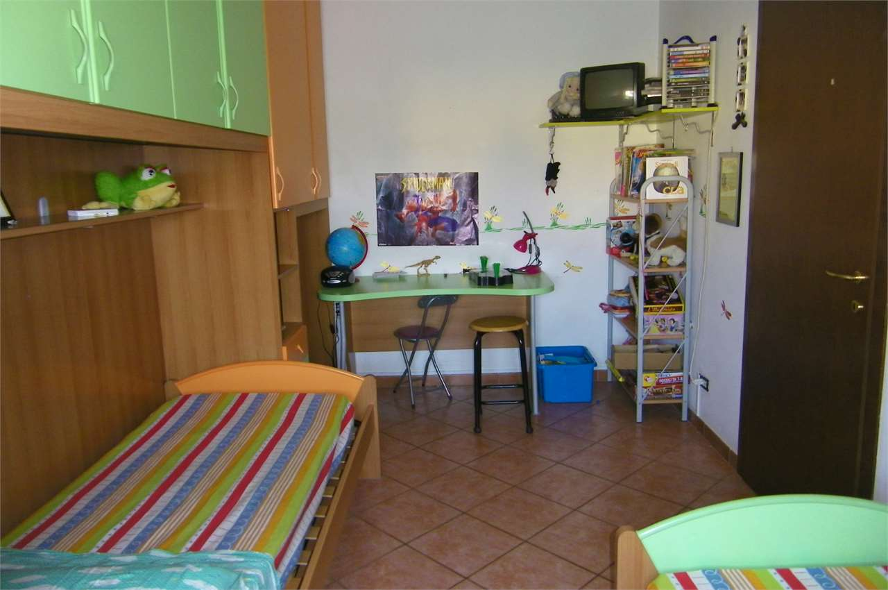immagine annuncio 6 di 10
