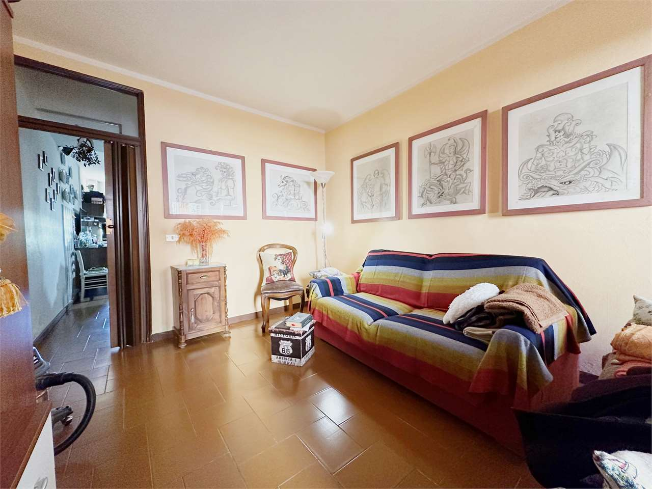 immagine annuncio 5 di 10