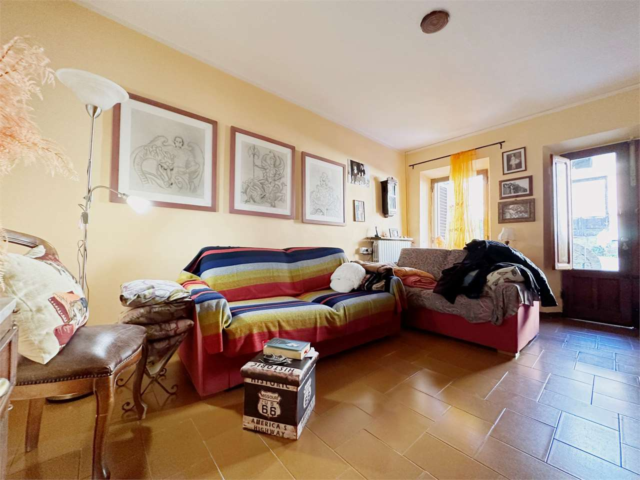 immagine annuncio 6 di 10