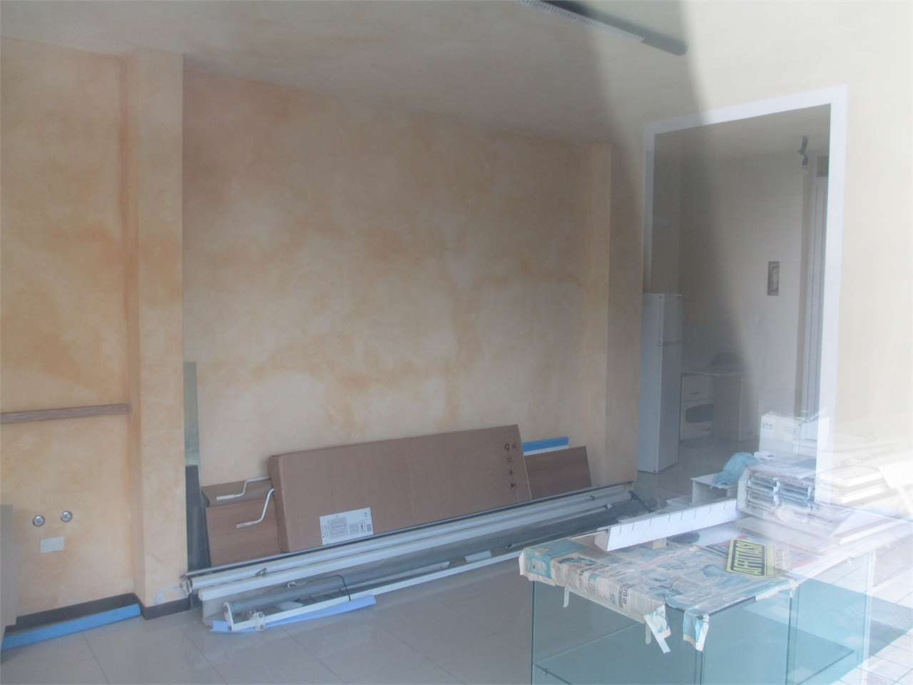 immagine annuncio 2 di 3