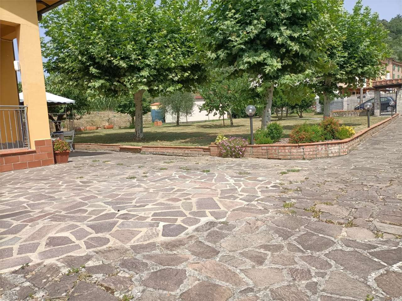 immagine annuncio 5 di 10