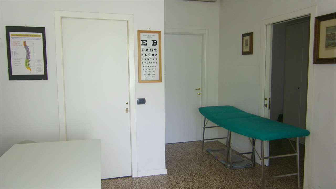 immagine annuncio 3 di 4