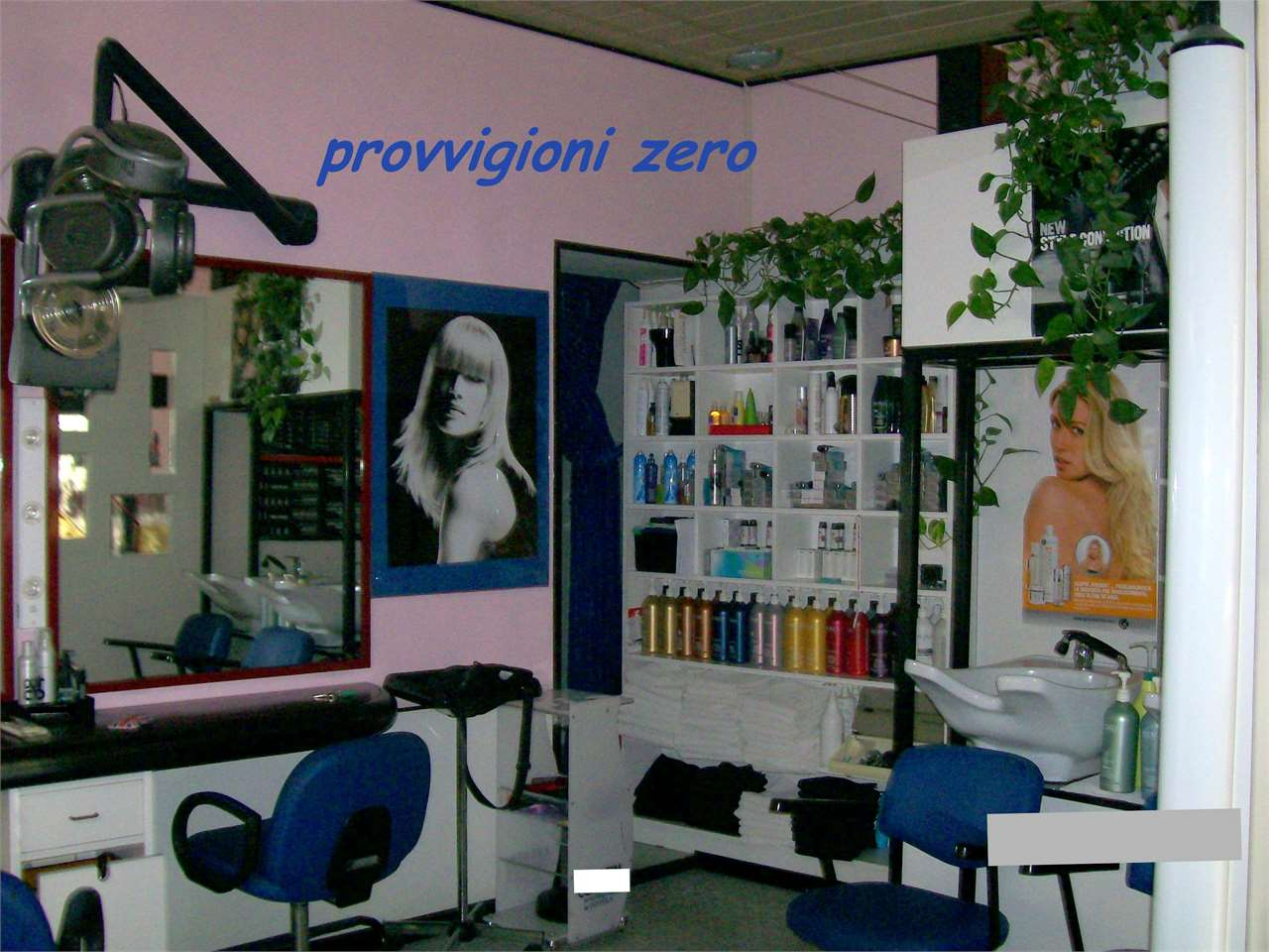 immagine annuncio 1 di 7