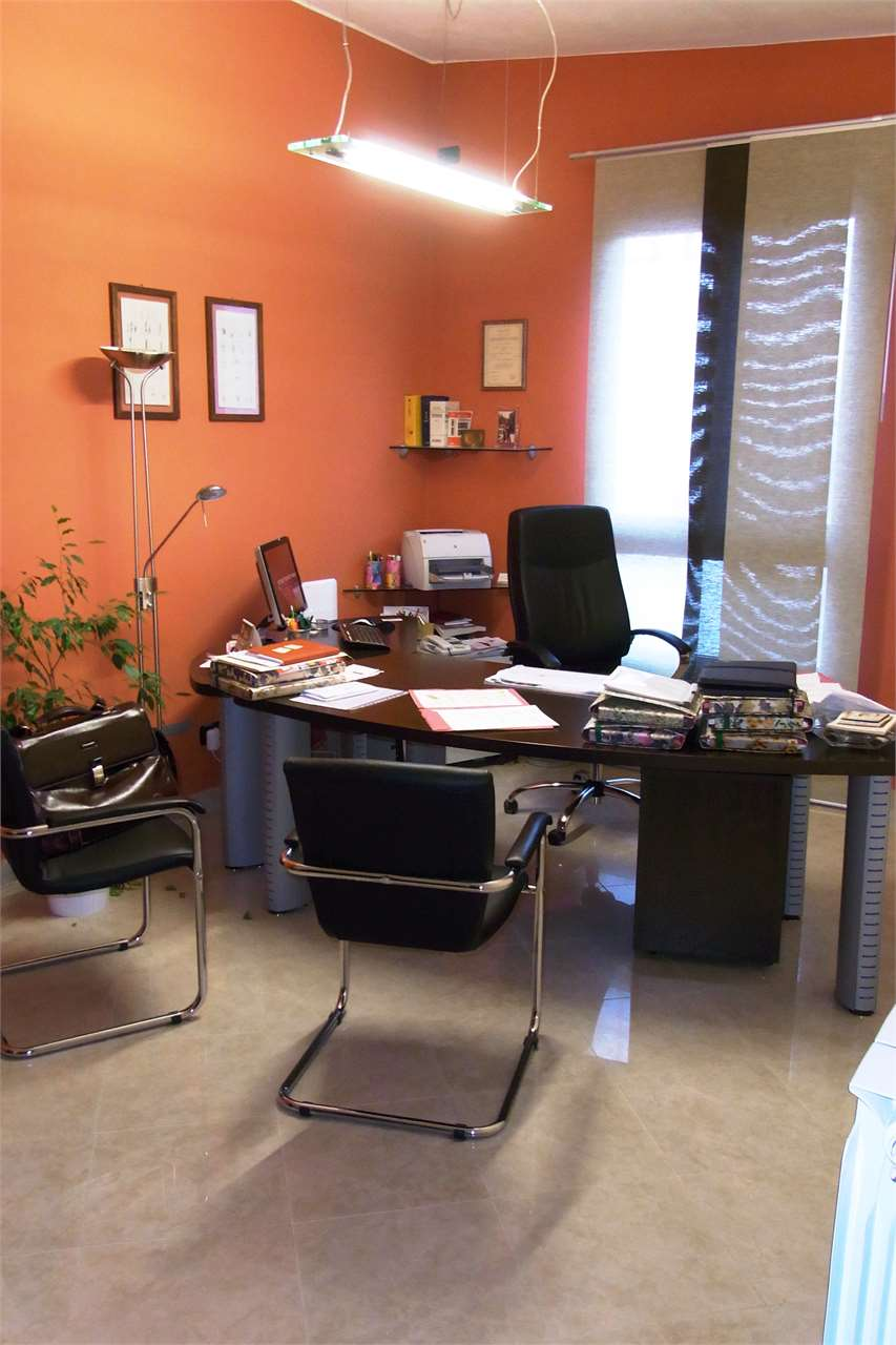 immagine annuncio 1 di 4