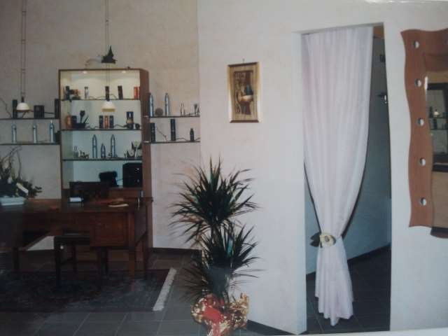 immagine annuncio 1 di 7