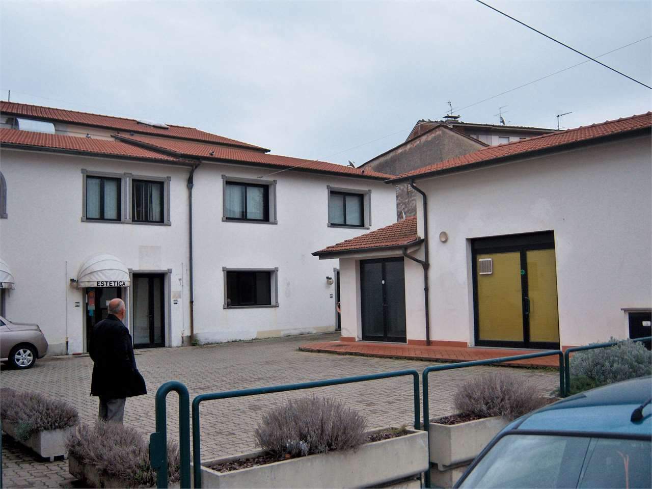 immagine annuncio 2 di 10