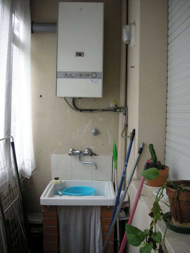 immagine annuncio 4 di 10