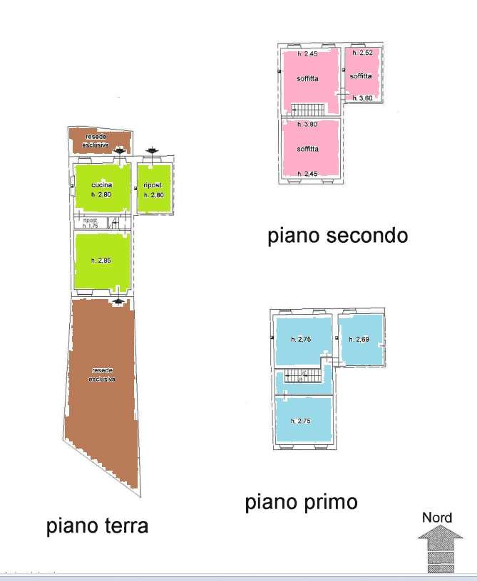 immagine annuncio 0 di 10