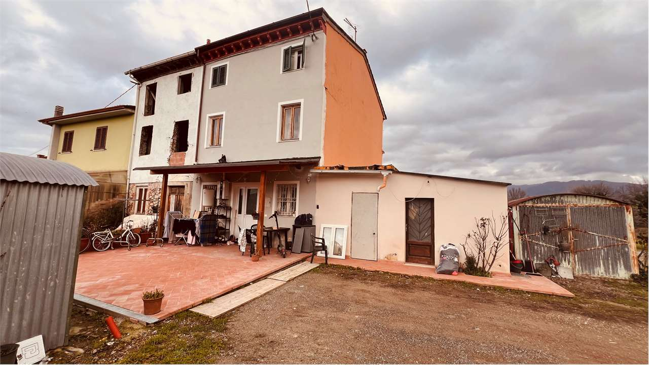 immagine annuncio 5 di 10