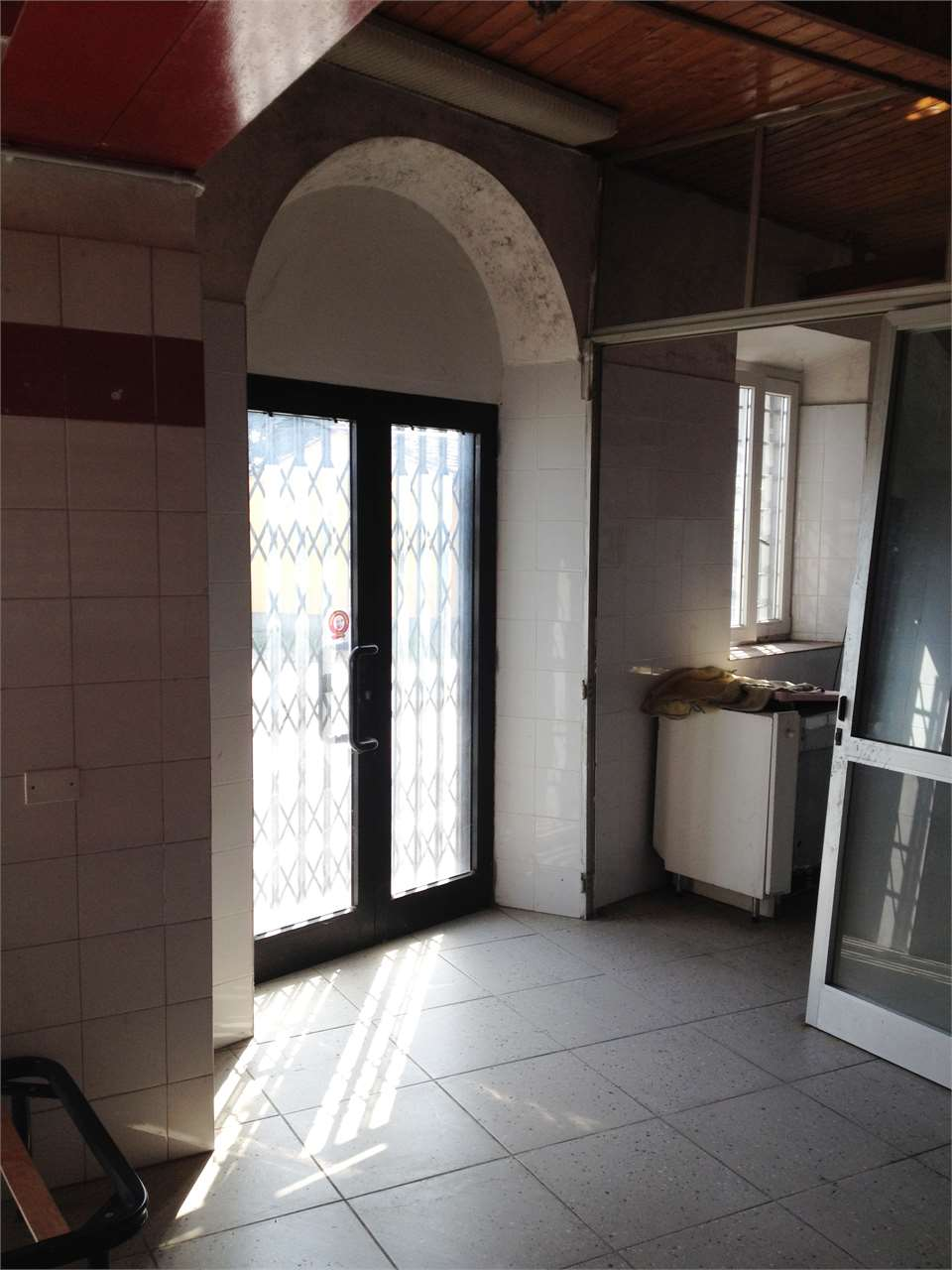 immagine annuncio 1 di 4