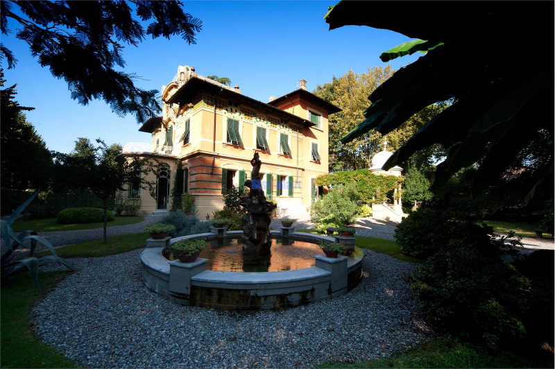immagine annuncio 4 di 10