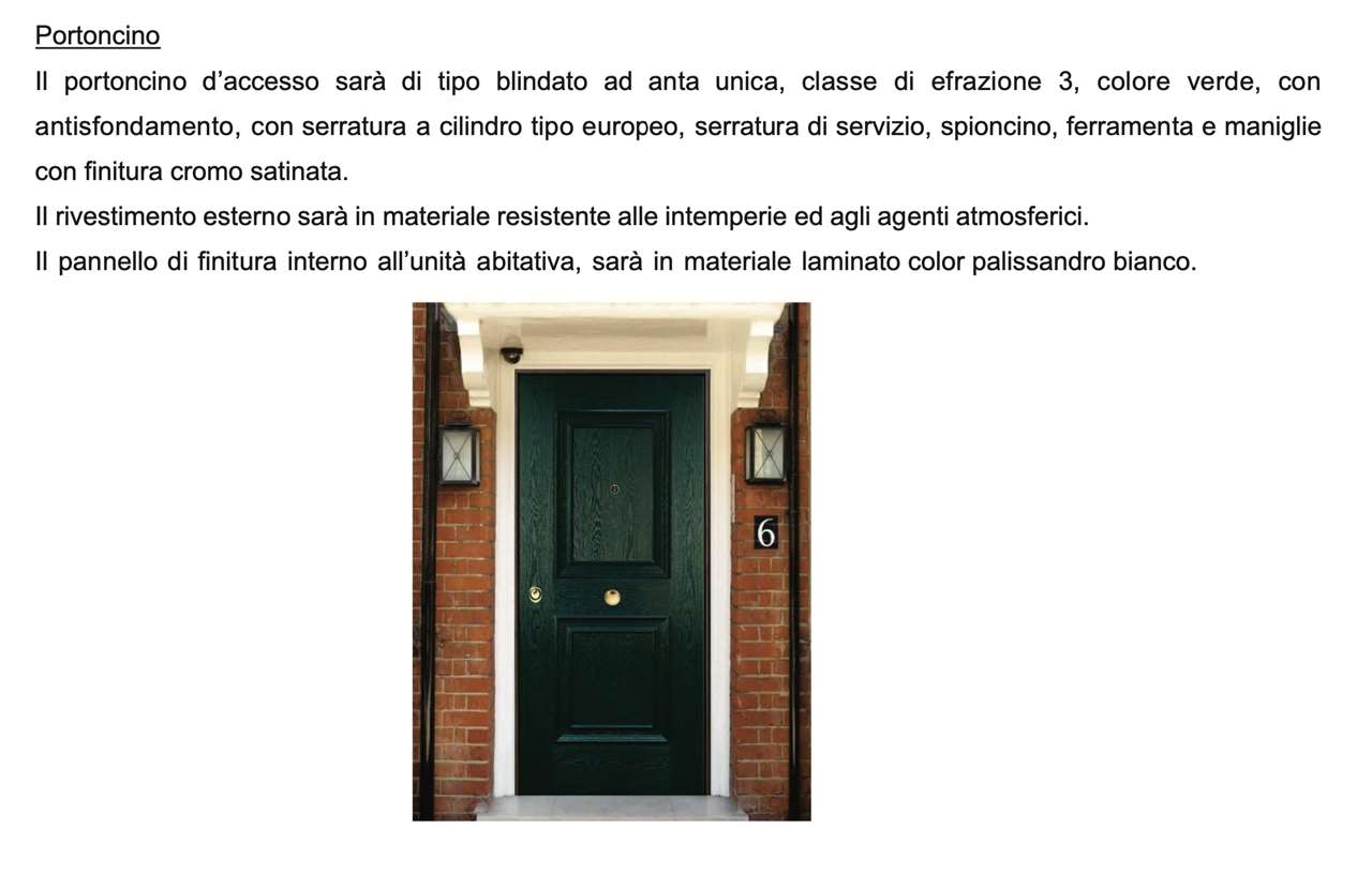 immagine annuncio 6 di 10