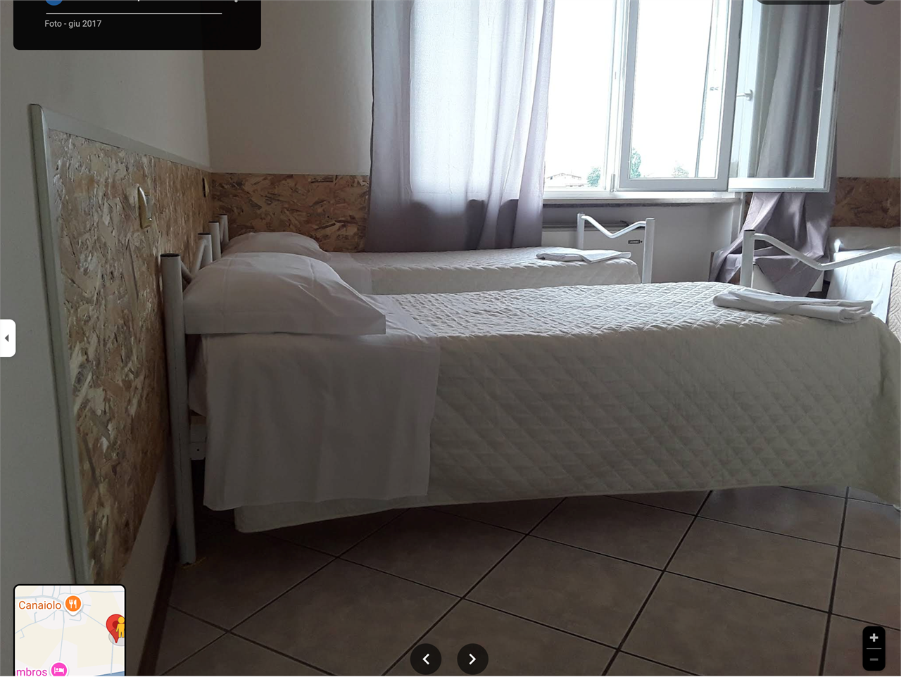 immagine annuncio 4 di 10