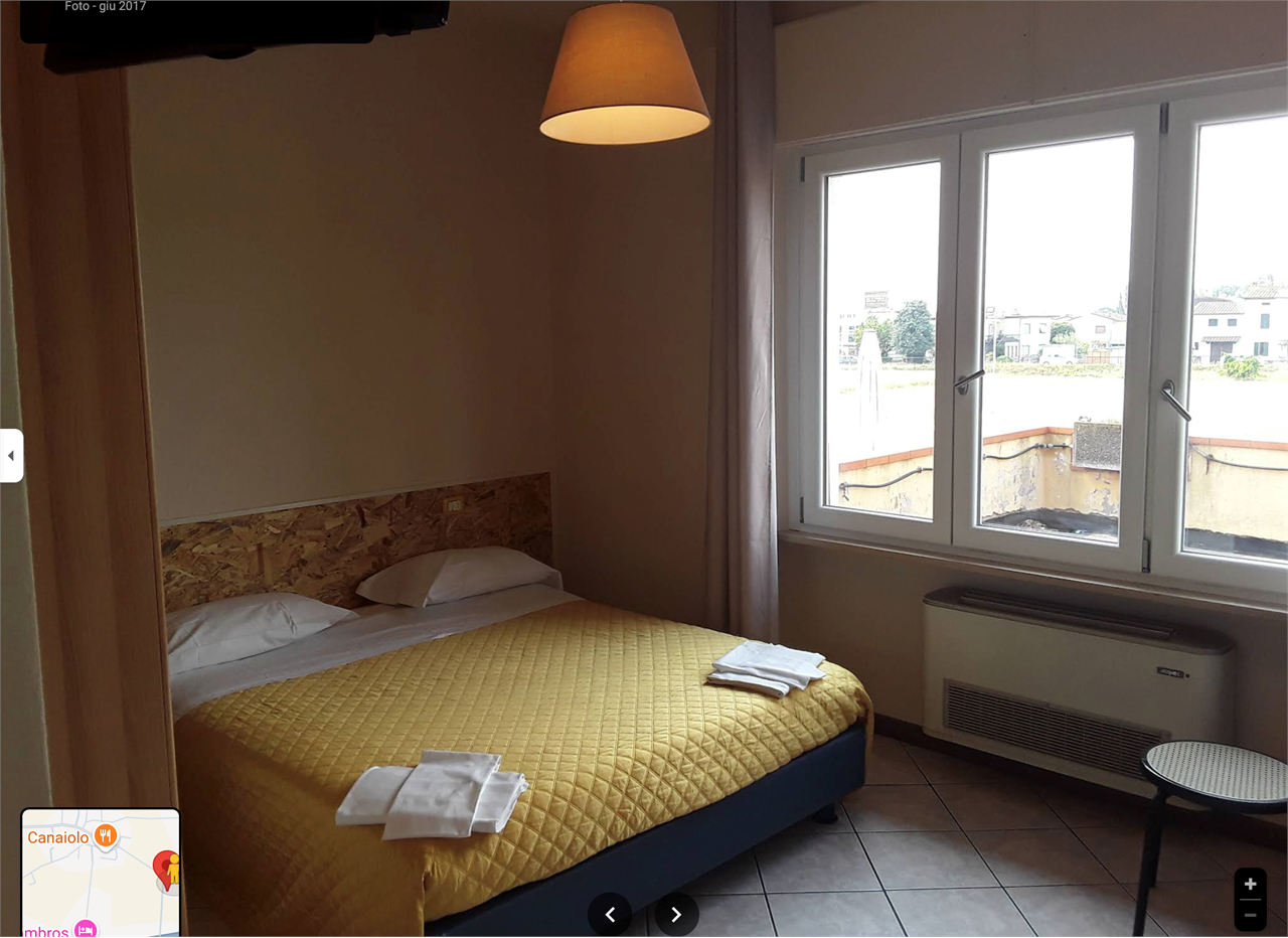 immagine annuncio 1 di 10